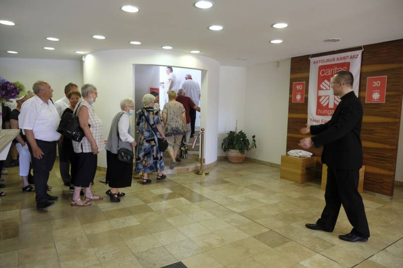 2021.06.23_Karitász 90 évforduló_Harasztovics Arnold (116).JPG